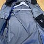 arcteryx coat Image 6