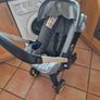 buggy Image 2