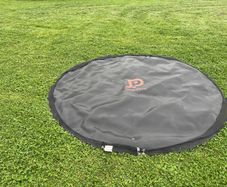 jump power mat