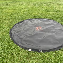 jump power mat