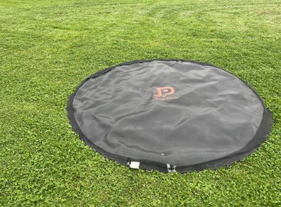 jump power mat