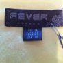 BNWT Fever Dress and Fever Top (worn once) Size 16 Image 5