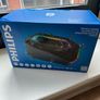 Philips Party Speaker - Brand New Image 2