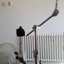 Sonor Force 2007 Birch + hardware + new heads Image 5
