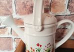 Whittard of Chelsea  Teapot