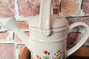 Whittard of Chelsea  Teapot