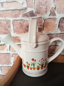 Whittard of Chelsea  Teapot