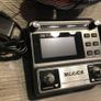 MOOER GE100 Multiple effects guitar pedal with PSU Image 2