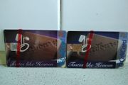 callcards mint