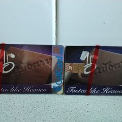 callcards mint
