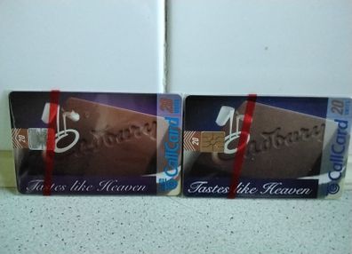callcards mint