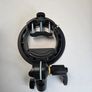 Godox S2 Speedlight bracket Image 2