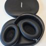 Bose Quietcomfort Ultra headphones Image 5