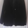 Lovely black very elegant jacket Image 2