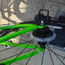 24 inch kids bike Image 2