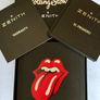 Zenith El Primero Chronomaster  Rolling Stones Limited Edition of 100 Worldwide 18.2041.4061/77.C494 Image 2