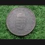 Hungary 10 Forint 1995 Image 2