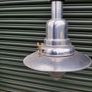 3 Pendant Lights For Sale Image 3