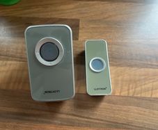 doorbell