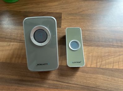 doorbell