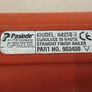 Paslode IM 250 II 2nd Fix "Fully Serviced" Image 7