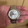 Citizen AN3510-50A Chronographic Watch Image 7