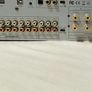Advance Acoustic Highend Amplifier Image 10