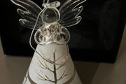 Christmas Angel