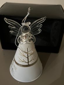 Christmas Angel