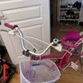 Bike Image 2