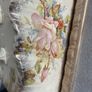 Antique Cheese Dish Image 2