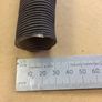 Hot Air Hose (Fiat Uno, Panda, Cinquecento) Image 5