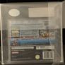 Pokemon Nintendo DS Core Set - All UK/IRL Versions - Sealed & Graded - UKG 80-90 NM/MT Image 3