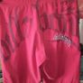 Bilabong Swim Shorts Size 28 Image 4