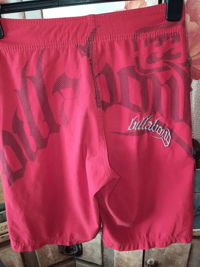 Bilabong Swim Shorts Size 28