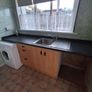 Kitchen Image 2