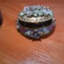 Trinket box Image 2