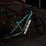 mini E-bikes Image 4
