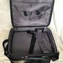 Laptop Shoulder Bag Image 6