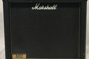 Marshall 1912