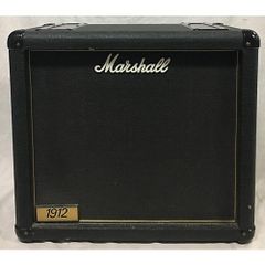 Marshall 1912