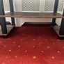 TV stand Image 2