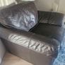 2 x armchairs Image 5
