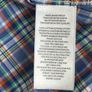boys Ralph Lauren shirt age 7 Image 8