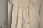 New dress size 8