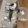 Tommee Tippee Express and Go Electric Breast Pump Image 2