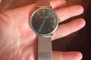 Mens fossil watch