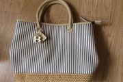 3 BULGGI Handbags For 20 Euro
