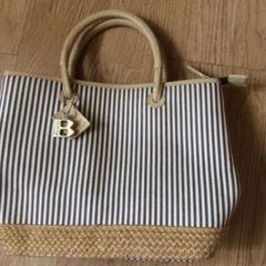 3 BULGGI Handbags For 20 Euro