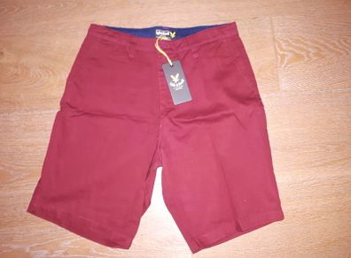 Lyle & Scott Boys Shorts Age 14 - 16